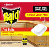 INSECTICIDE,RAID,ANT,BAIT