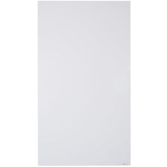 BOARD,INVS MT,GLASS,42X74