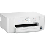 PRINTER,PRO WF-C4310