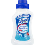 SANITIZER,LNDRY,CRISP LN