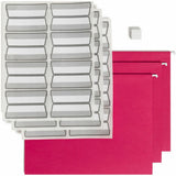 FILE,H/FLDR LTR 1/3,PTB,R