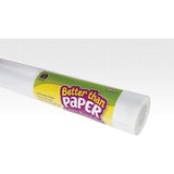 PAPER,ROL,BTRTH,4'X12',WH