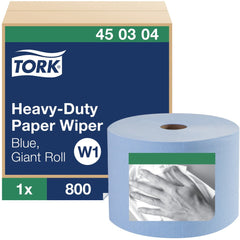 WIPER,GIANT ROLL,BE
