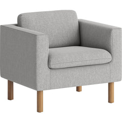 CHAIR,HON PARKWYN CLUB CH