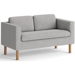 CHAIR,HON PARKWYN LOVE,GY