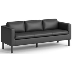 SOFA,HON PARKWYN SOFA,BK