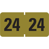 LABEL,YR-24,ETYJ,ROLL,GD