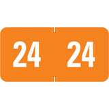 LABEL,YR24,ETS,250PK,NEOR