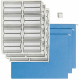 FILE,H/FLDR LTR 1/3,PTB,B