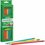 PENCIL,WDEN,18CT,NE