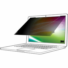 FILTER,BL,12.5IN,BK