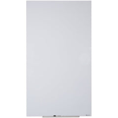 BOARD,INVS MT,GLASS,28X50