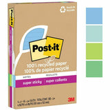 PAPER,OASIS,4PK,AST