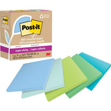 PAPER,OASIS,5PK,AST
