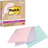 PAPER,WNDRLST,PST,3PK,AST