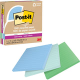 PAPER,OASIS,3PK,AST