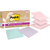PAPER,WNDRLST,PST,6PK,AST