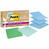 PAPER,OASIS,6PK,AST
