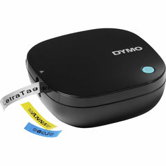 LABELER,PRTBL,THR,200B,BK