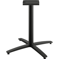 BASE,BASE,F/42",TOP,BK