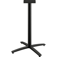 BASE,BASE,F/30"36"TOP,BK
