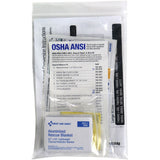 FIRST AID,SC,A,2021,CO,WH