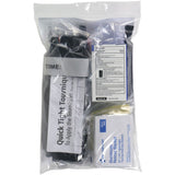 FIRST AID,SC,B,2021,CO,WH