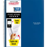 NOTEBOOK,1SUB CR ,BE