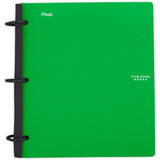 NOTEBOOK,5STAR,FLX,1",AST