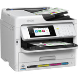 PRINTER,WF-C5890,MF