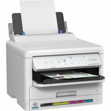 PRINTER,WF-C5390