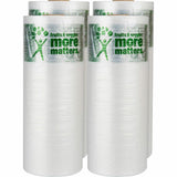 BAG,12X20,FRUIT VEGES