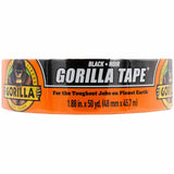 TAPE,XL,1.88"X50YD,BK