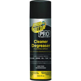 CLEANER,KK,PRO,FLC,20OZ