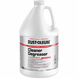 CLEANER,KK,PRO,DGR,4-1GAL
