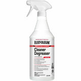 CLEANER,KK,PRO,DGR,6-32OZ
