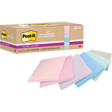 PAPER,WNDRLST,PST,12P,AST