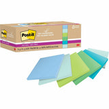 PAPER,OASIS,12PK,AST