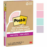 PAPER,WNDRLST,PSTL,4P,AST