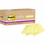 PAD,POST IT,24PK,YL