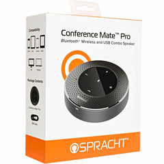 SPEAKERPHONE,BLUETOOTH,BK