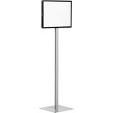SIGN,STAND,INF,TABLOID,BK
