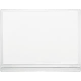 SIGN,SA,HLDR,8.5X11,5,CLR