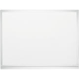 SIGN,SA,HLDR,11X17,5P,CLR