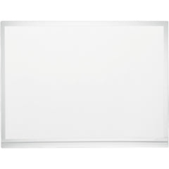 SIGN,SA,HLDR,11X17,5P,CLR