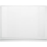 SIGN,MG,HLDR8.5X11,5P,CLR