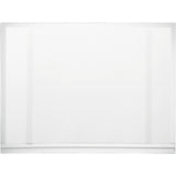 SIGN,MG,HLDR,11X17,5P,CLR