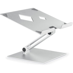 STAND,FLD ADJ LT MNT,SV