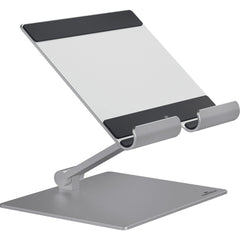 HOLDER,TBLT STD,ERGO U,SV