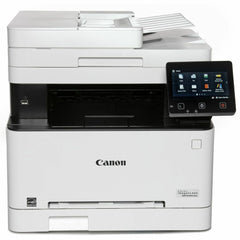PRINTER,MF656CDW,WH
